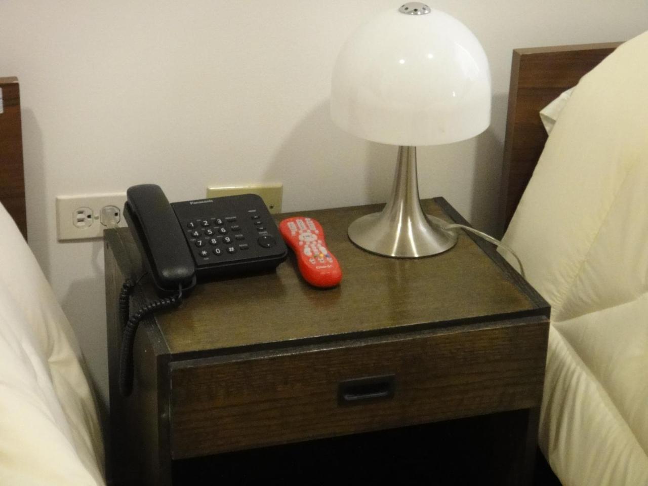 Alston Inn Hotel Quito Ngoại thất bức ảnh